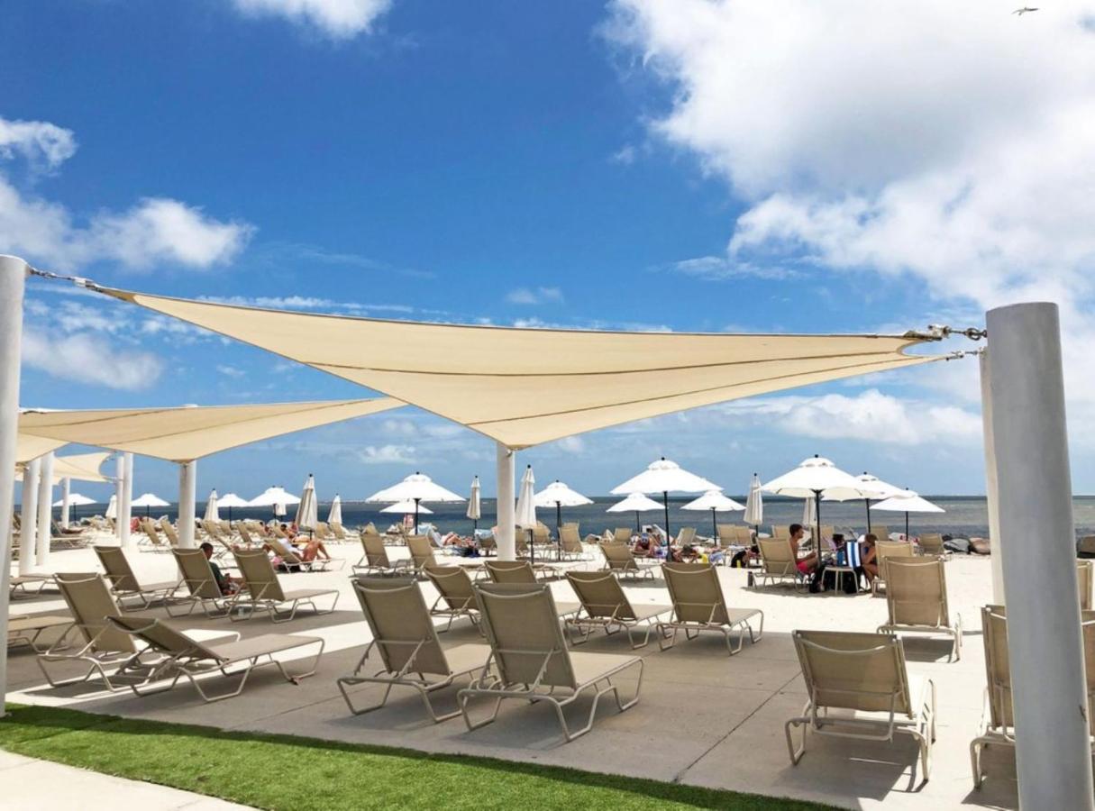 1314 Pelican Watch - Seabrook Island - Beachfront 5 Star Condo - Fido Friendly Zewnętrze zdjęcie