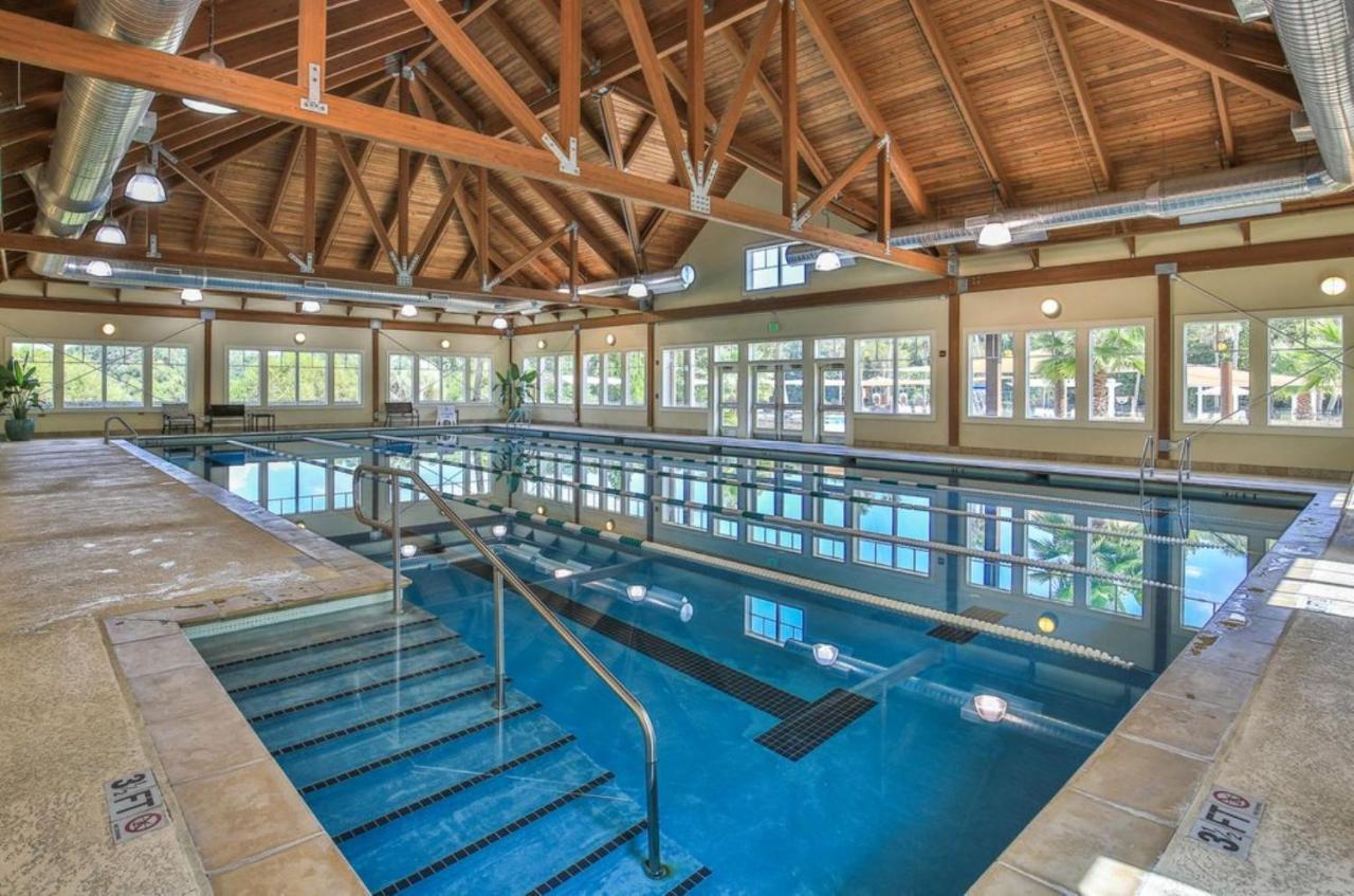 1314 Pelican Watch - Seabrook Island - Beachfront 5 Star Condo - Fido Friendly Zewnętrze zdjęcie