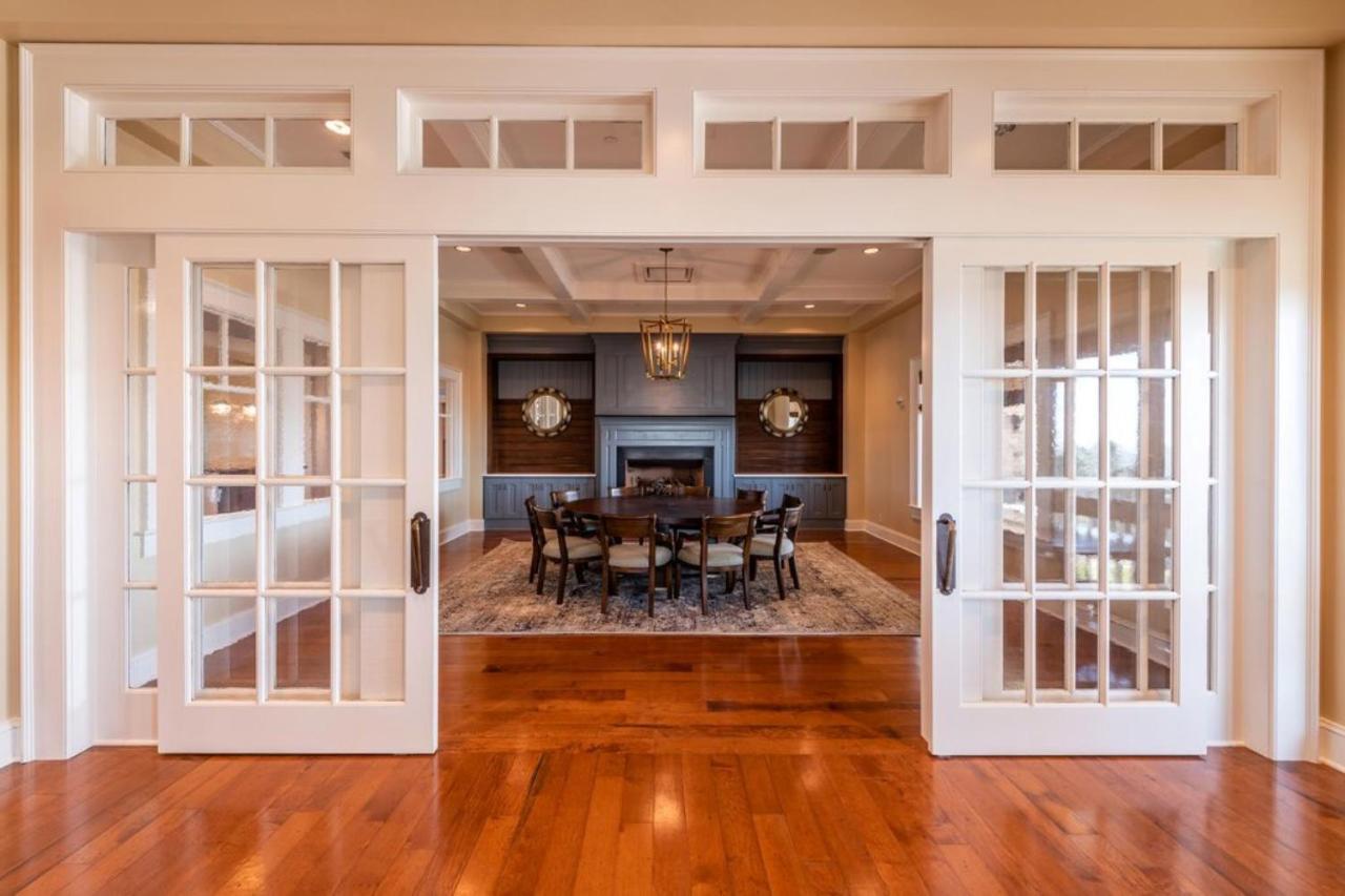 1314 Pelican Watch - Seabrook Island - Beachfront 5 Star Condo - Fido Friendly Zewnętrze zdjęcie
