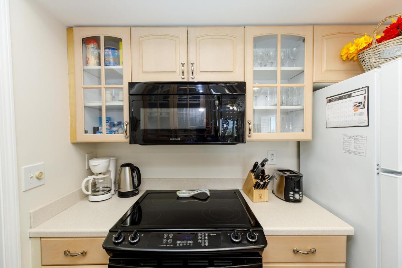 1314 Pelican Watch - Seabrook Island - Beachfront 5 Star Condo - Fido Friendly Zewnętrze zdjęcie