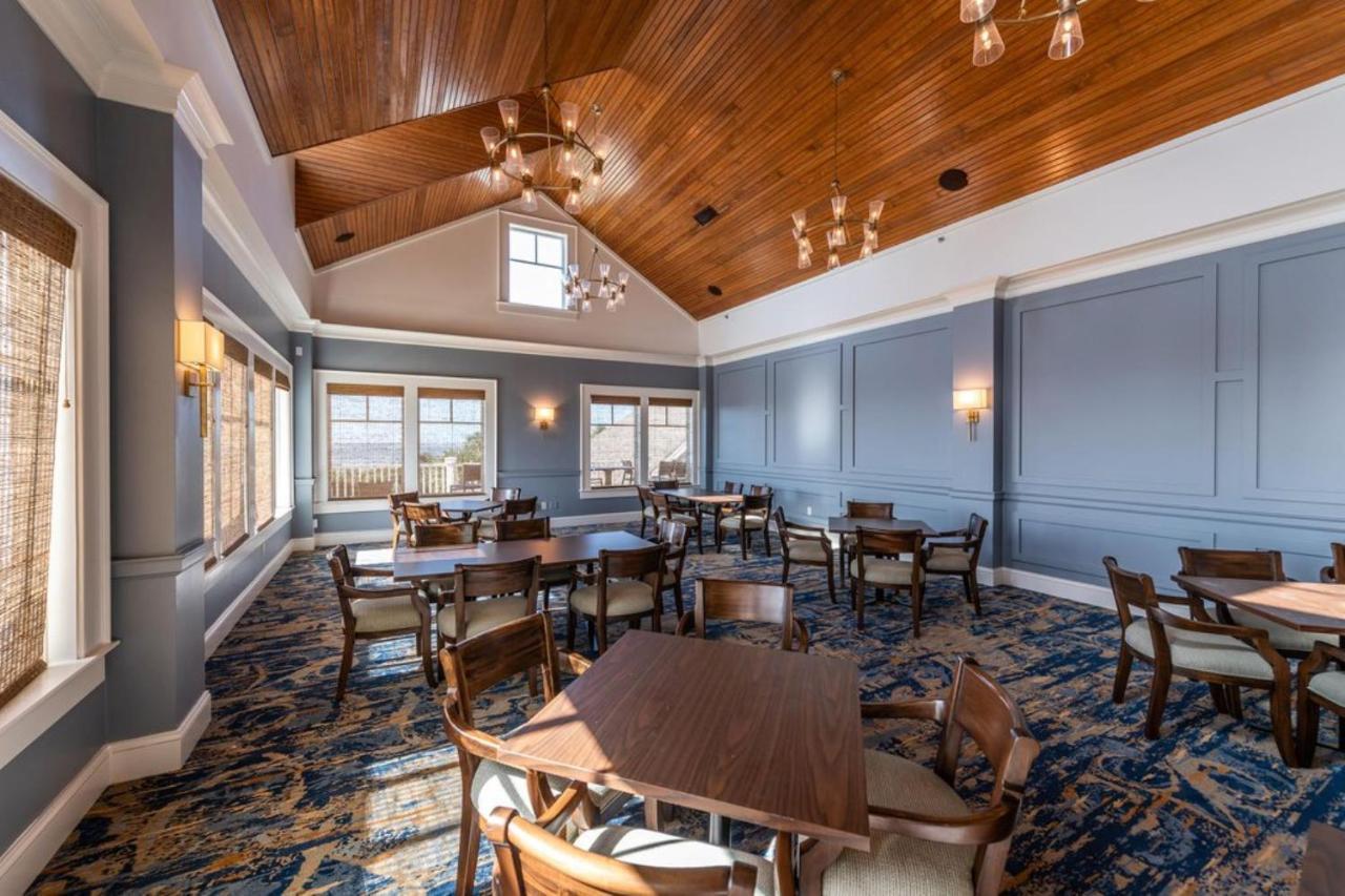 1314 Pelican Watch - Seabrook Island - Beachfront 5 Star Condo - Fido Friendly Zewnętrze zdjęcie