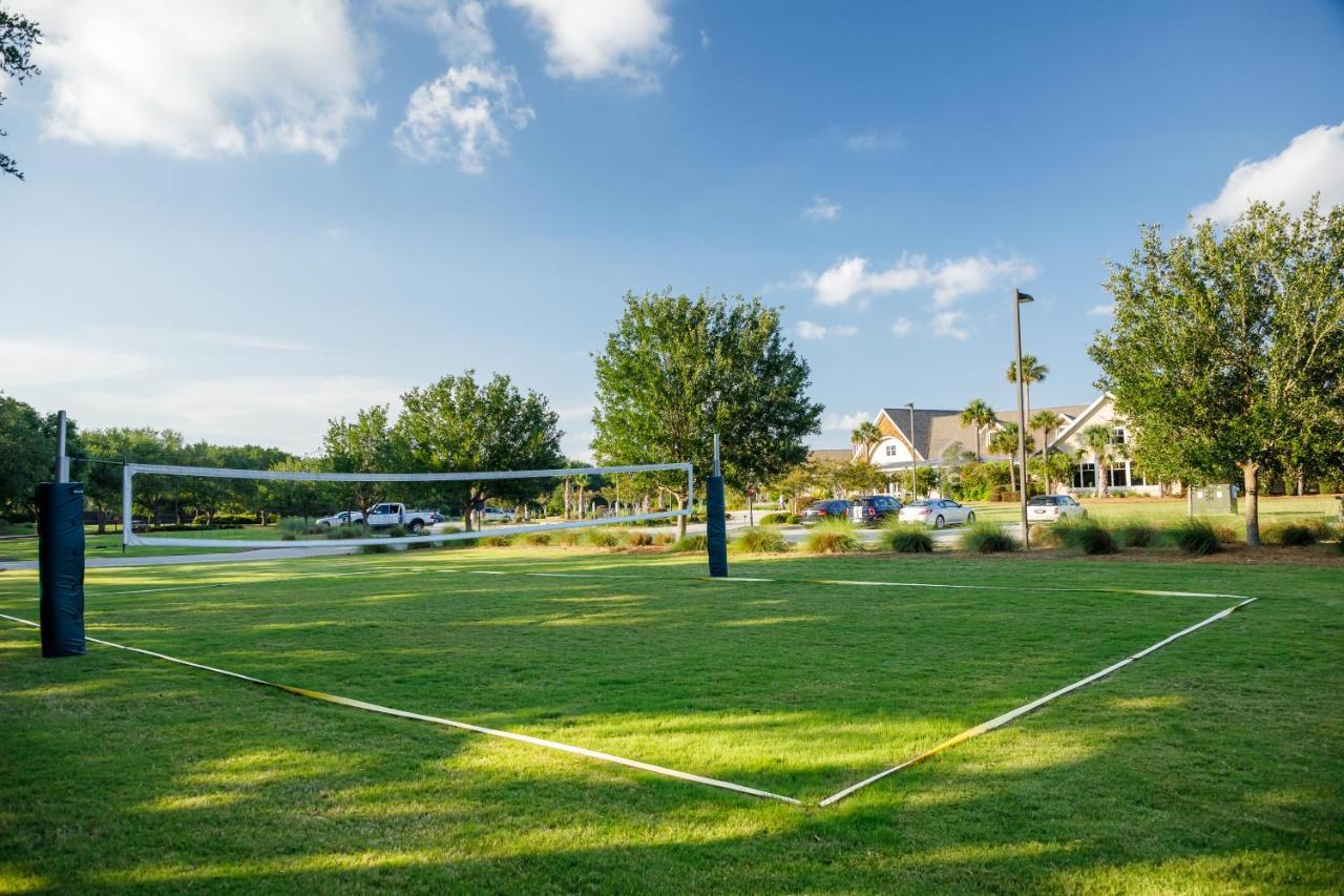 1314 Pelican Watch - Seabrook Island - Beachfront 5 Star Condo - Fido Friendly Zewnętrze zdjęcie